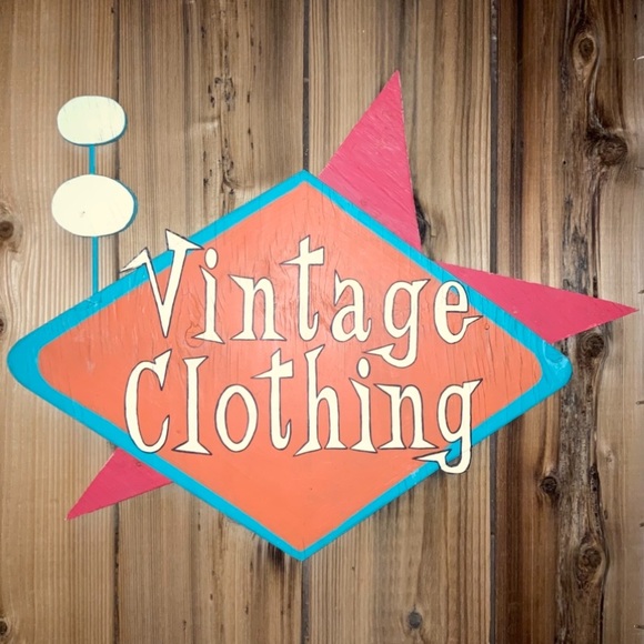 Meet your Posher, Germaine - Picture 15 of 16